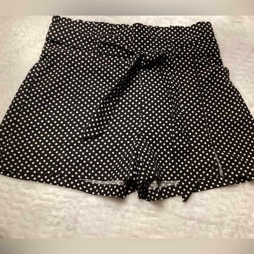 NWOT Rewash shorts in size M
